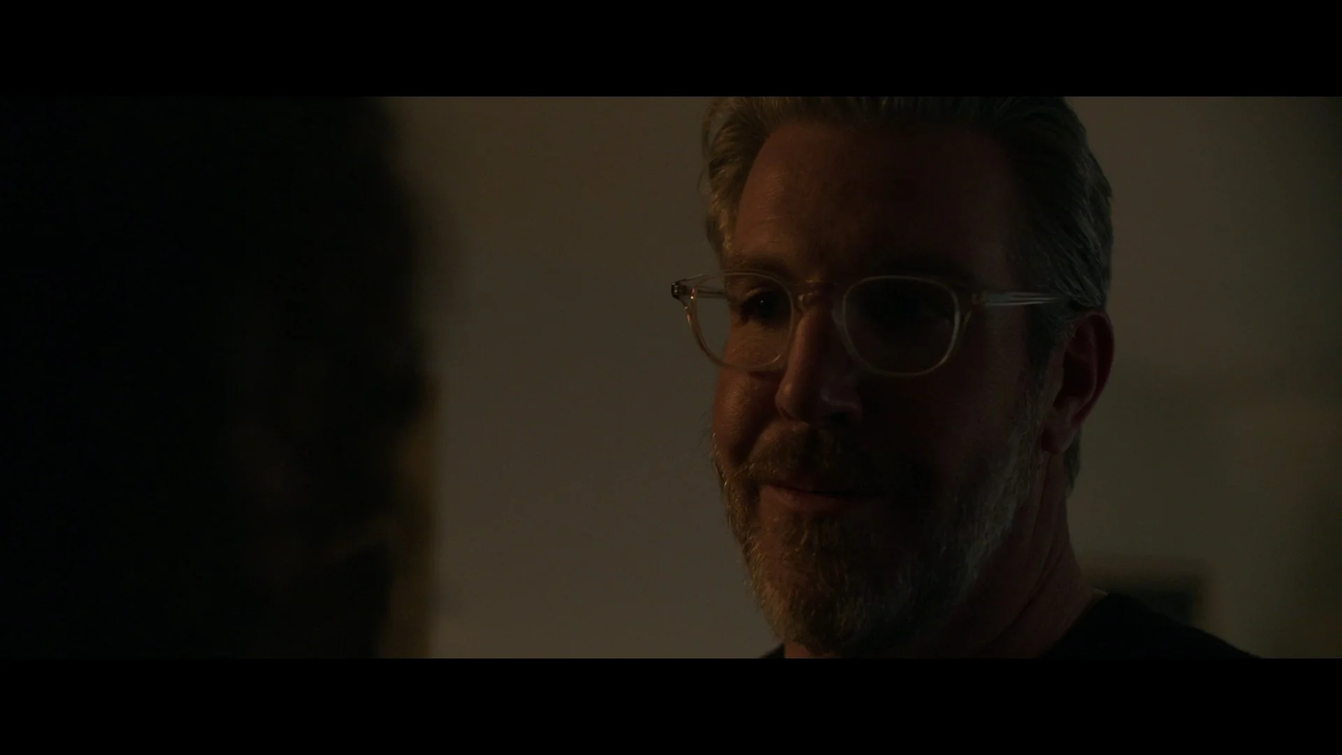 Sammy Stills_2.35.1.jpg