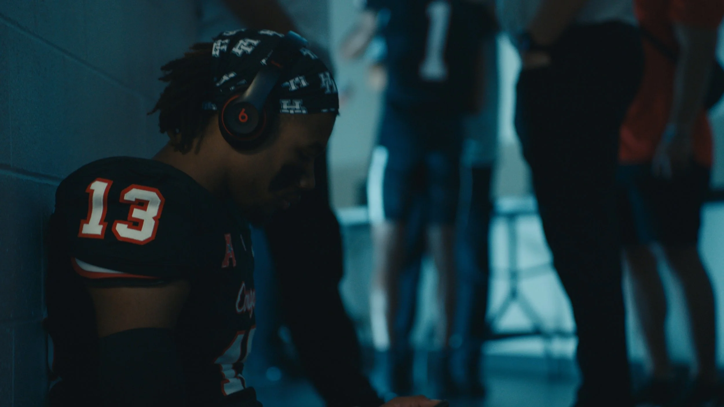 Untitled_2.1.1 2.JPG