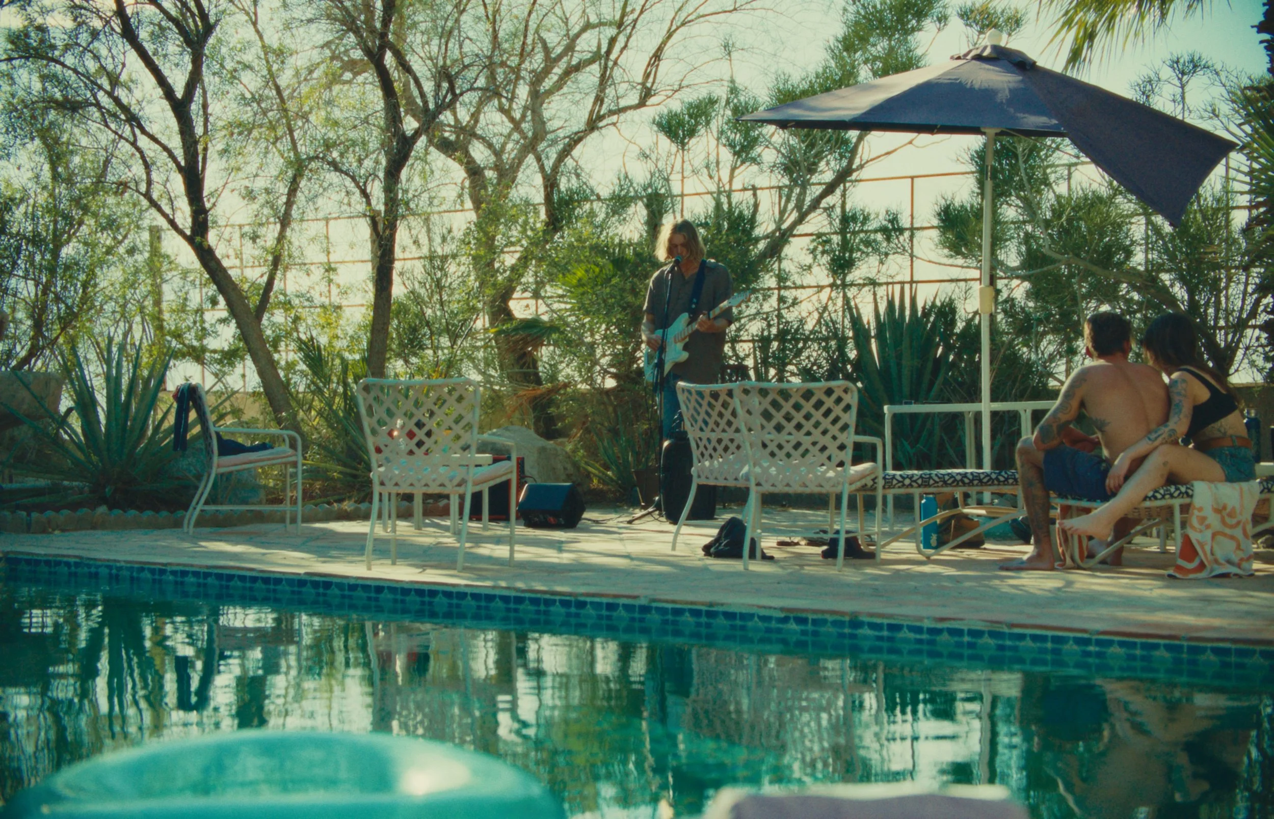 Open Again Stills_1.2.1.jpg