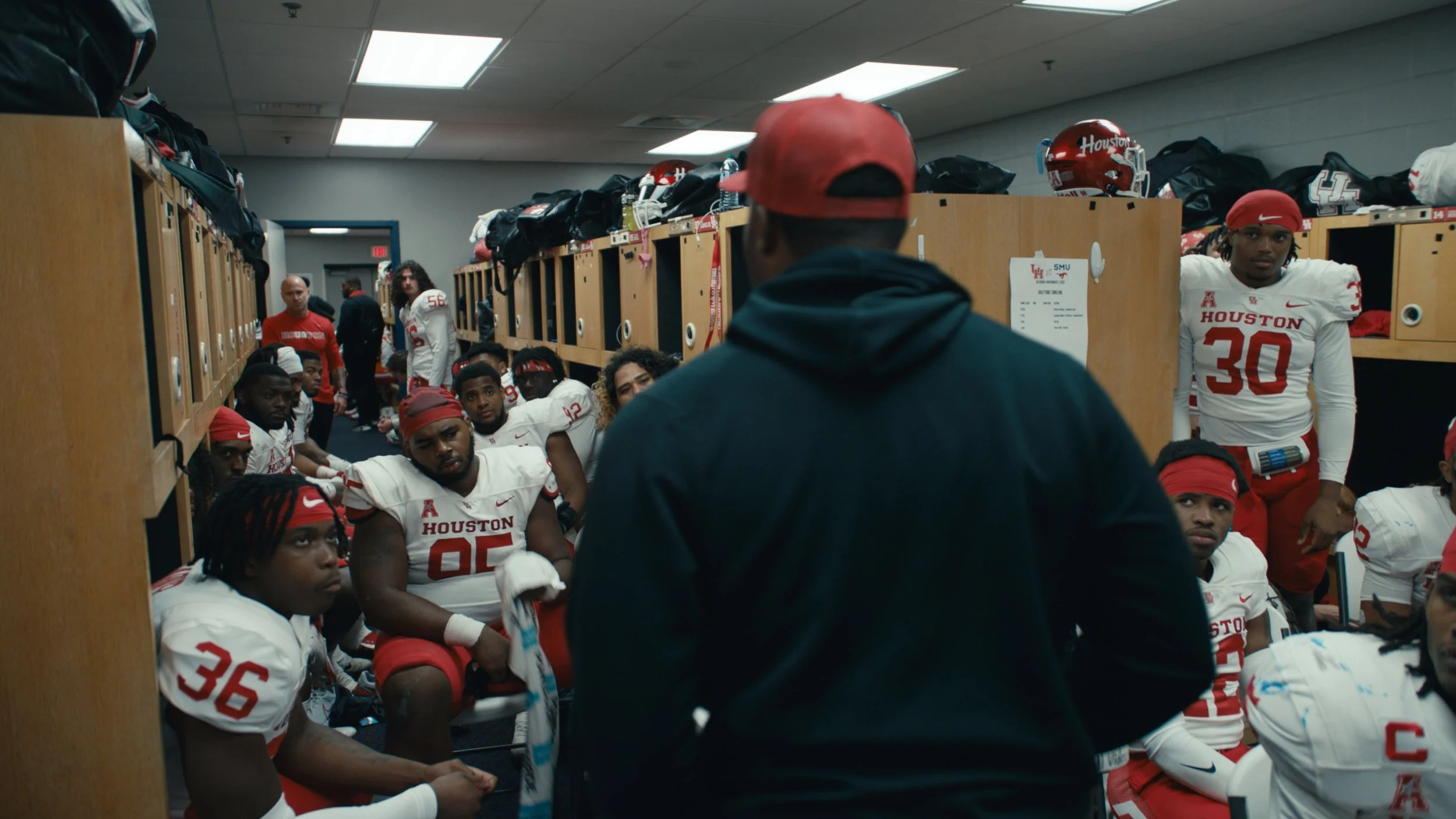 Untitled_1.49.1 2.JPG