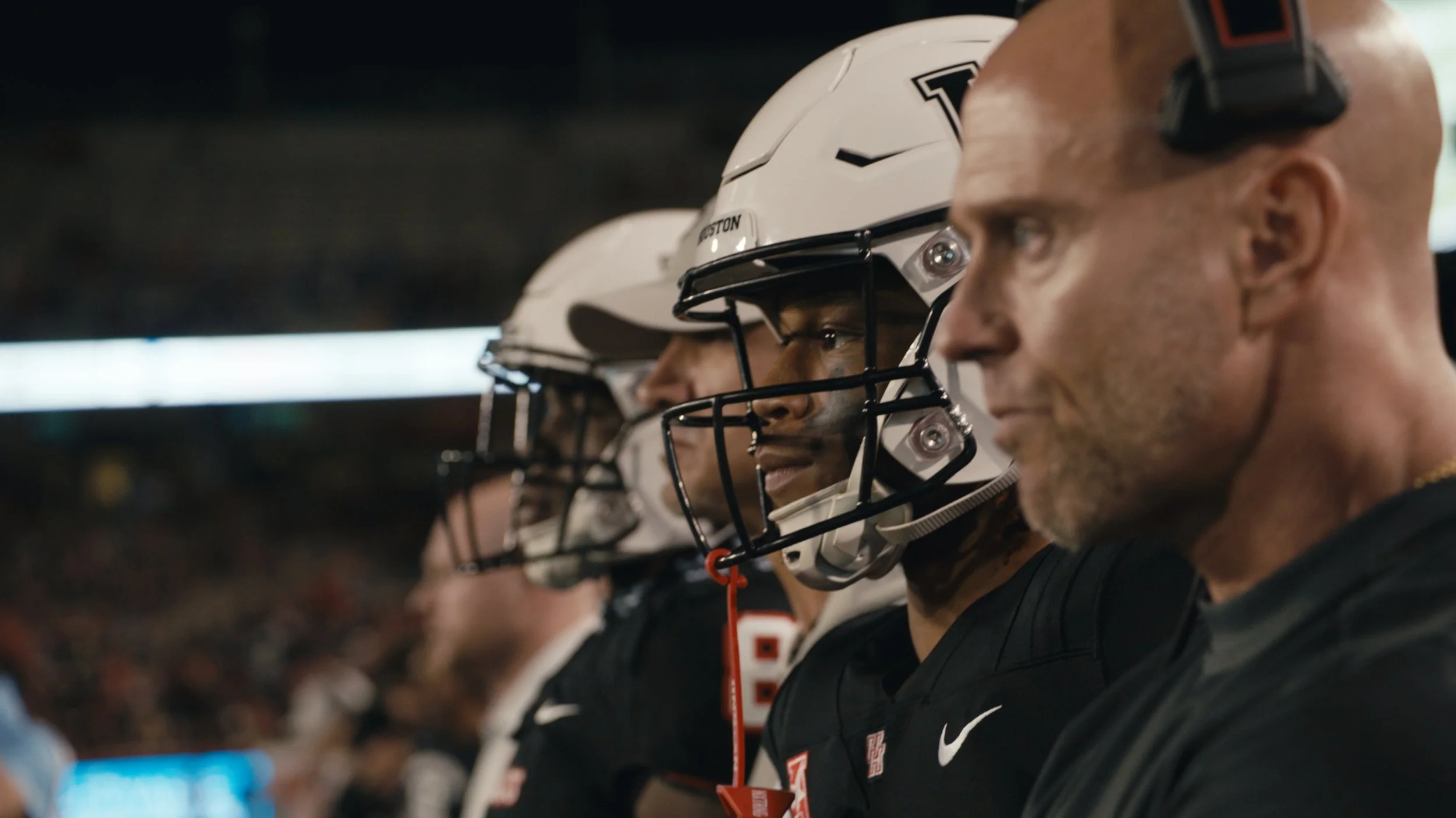 Untitled_4.7.1 3.JPG