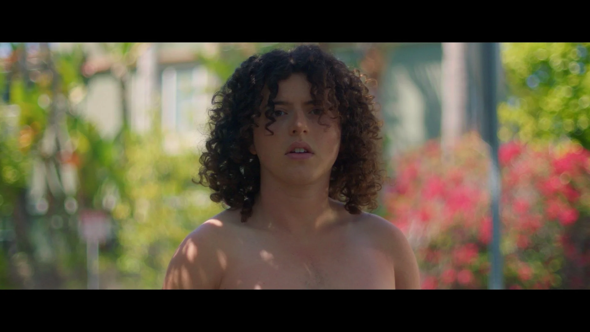 Sammy Stills_7.12.1.jpg