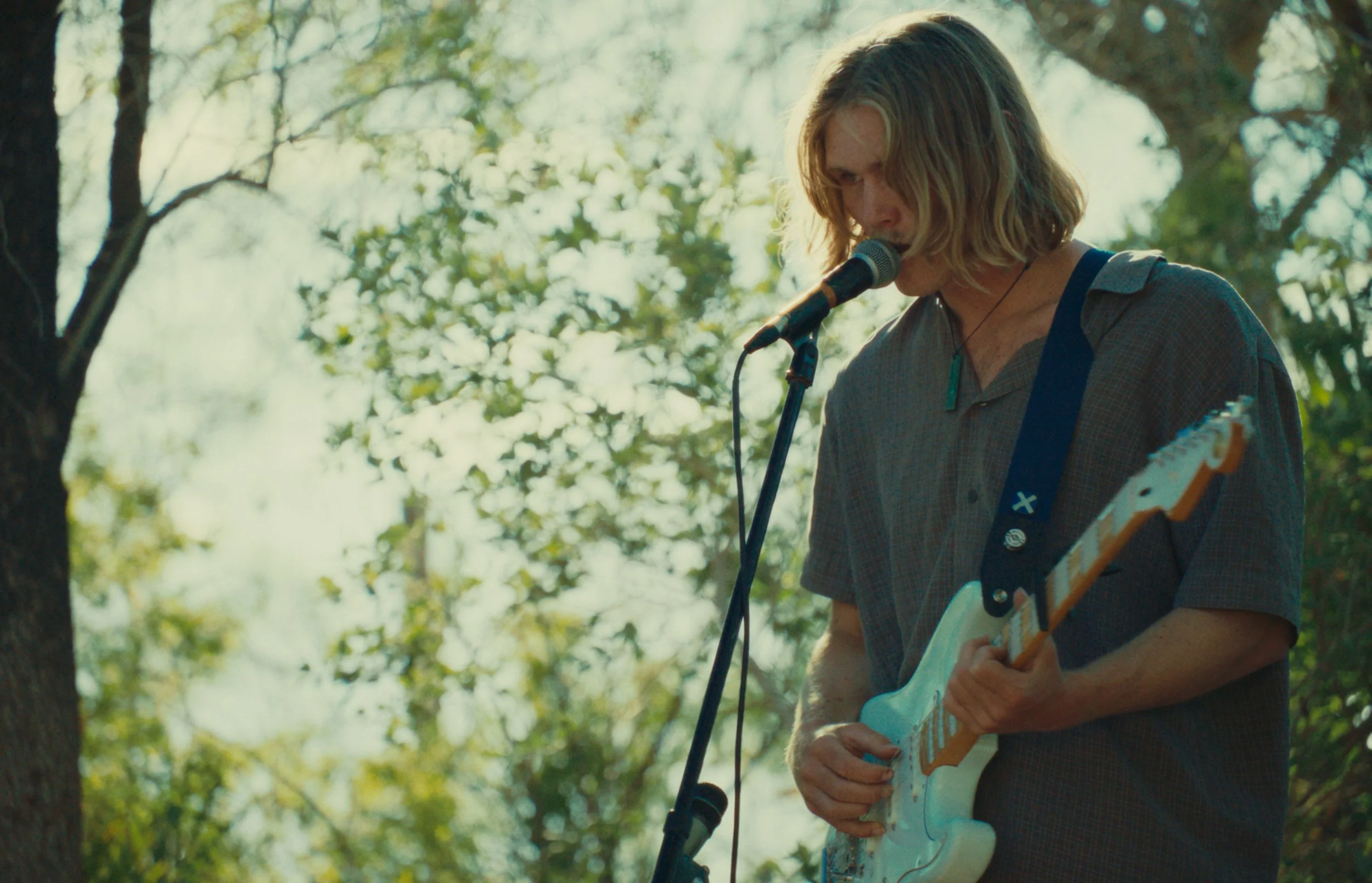 Open Again Stills_1.1.1.jpg