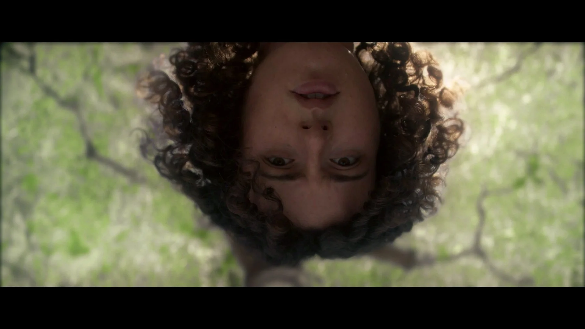 Sammy Stills_2.23.1.jpg