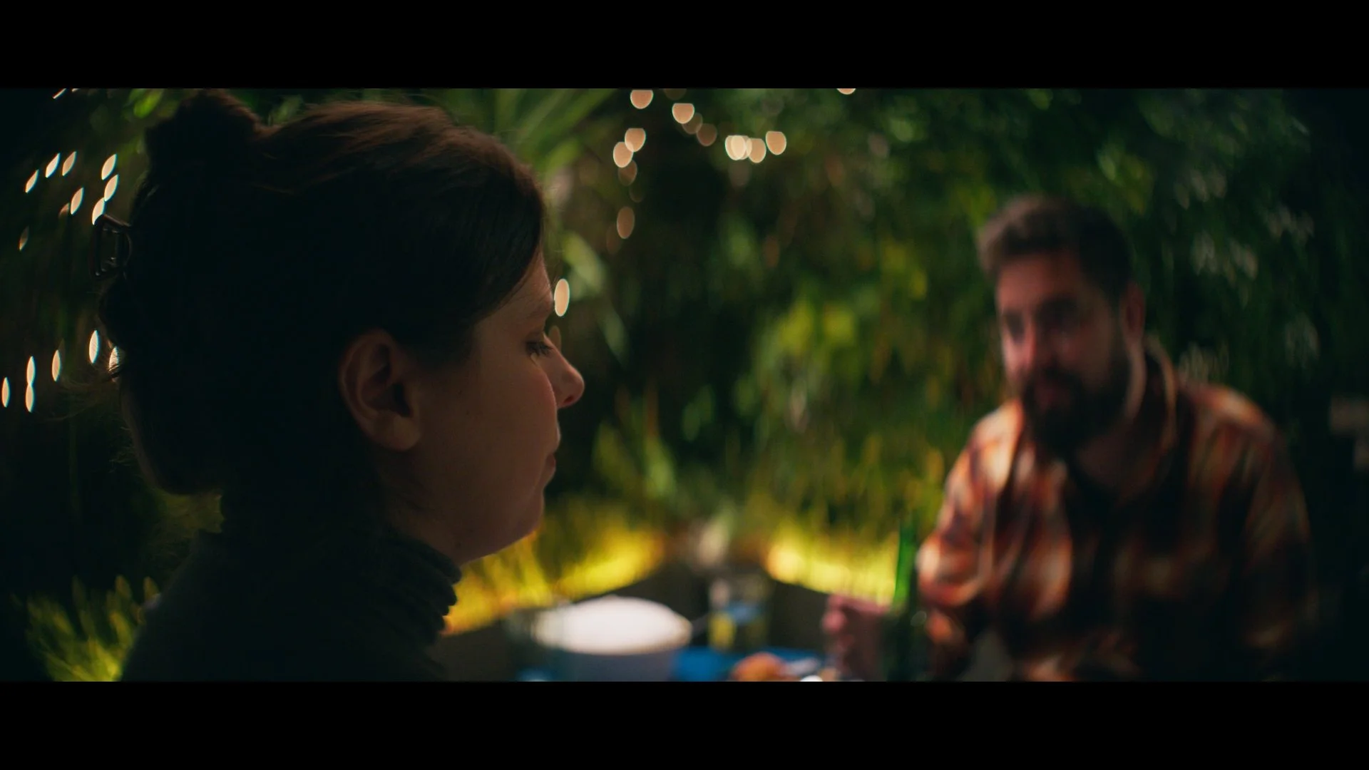 Doubt Stills_6.2.1.jpg