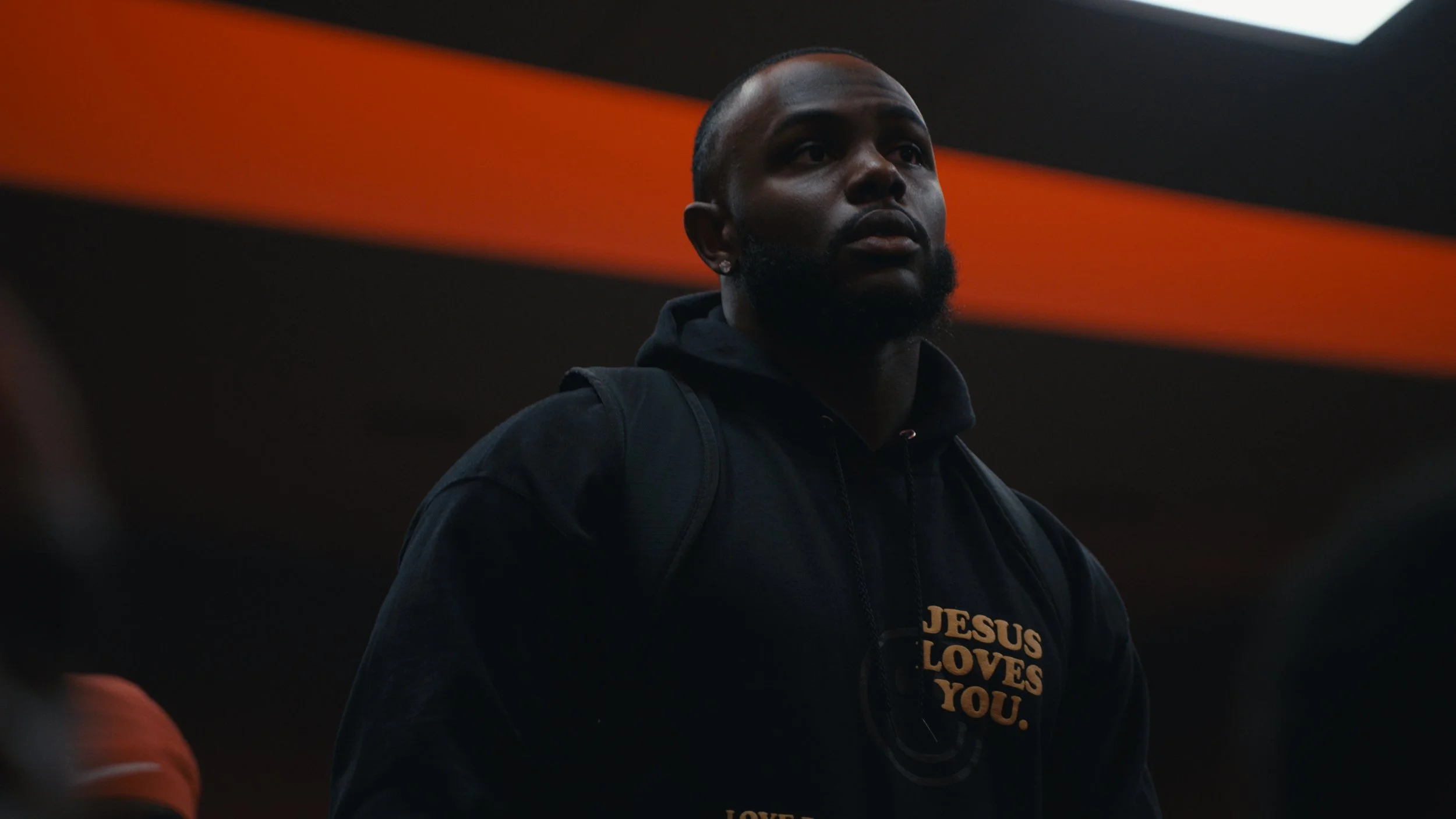 Untitled_1.19.2 2.JPG