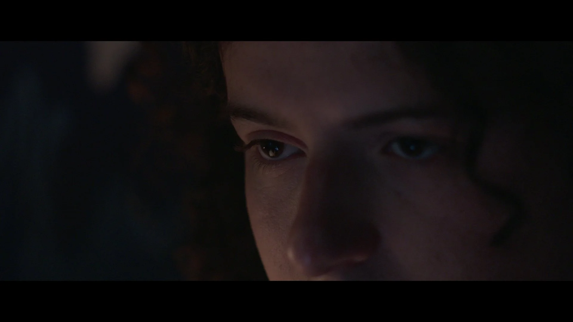 Sammy Stills_7.1.1.jpg