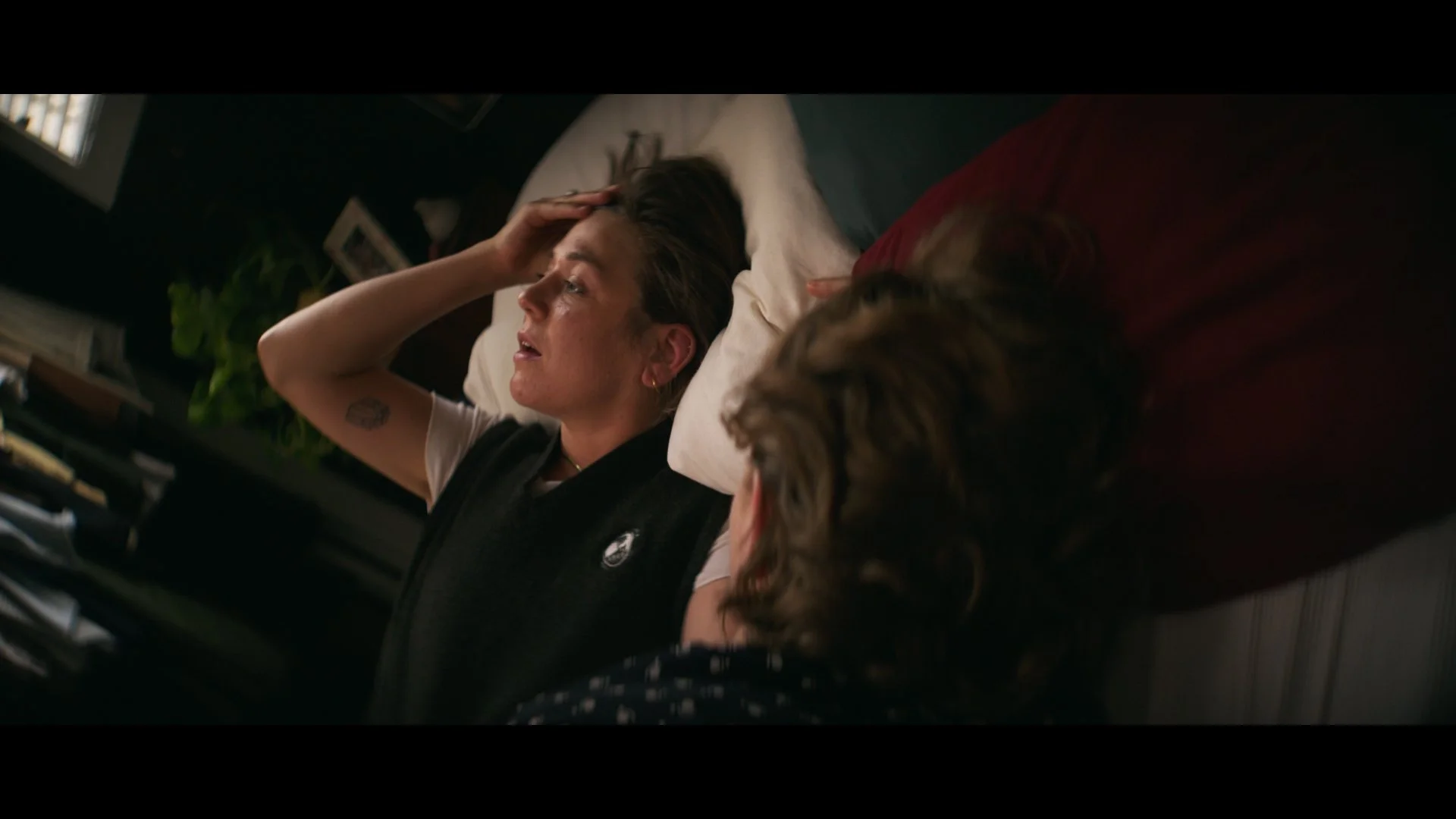 A Social Life Stills_2.3.1.jpg