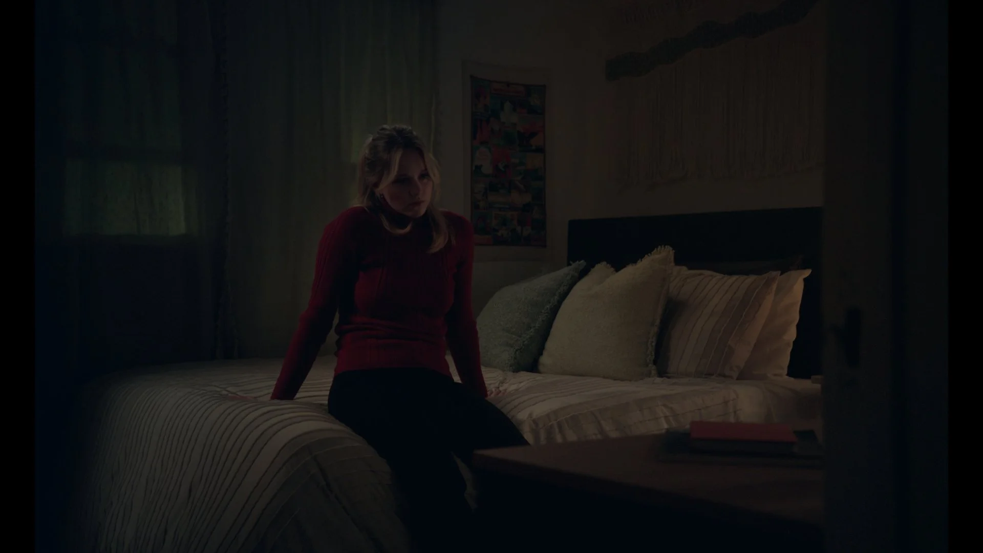 DCP Colored Stills_1.1.58.jpg