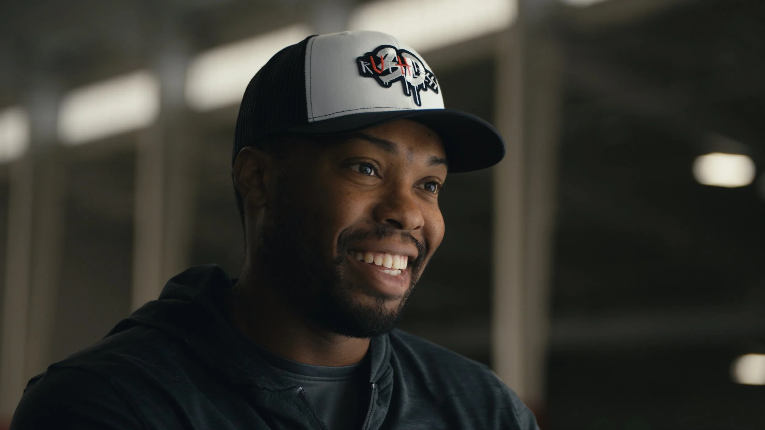 Untitled_1.18.1 4.JPG