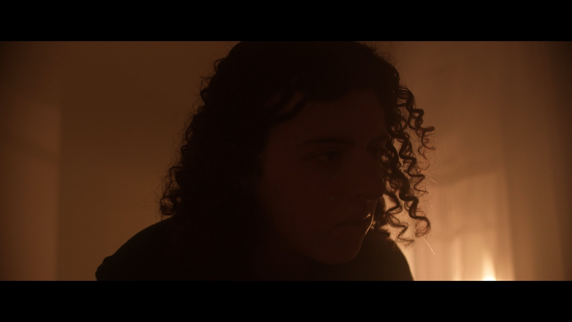 Sammy Stills_5.2.1.jpg