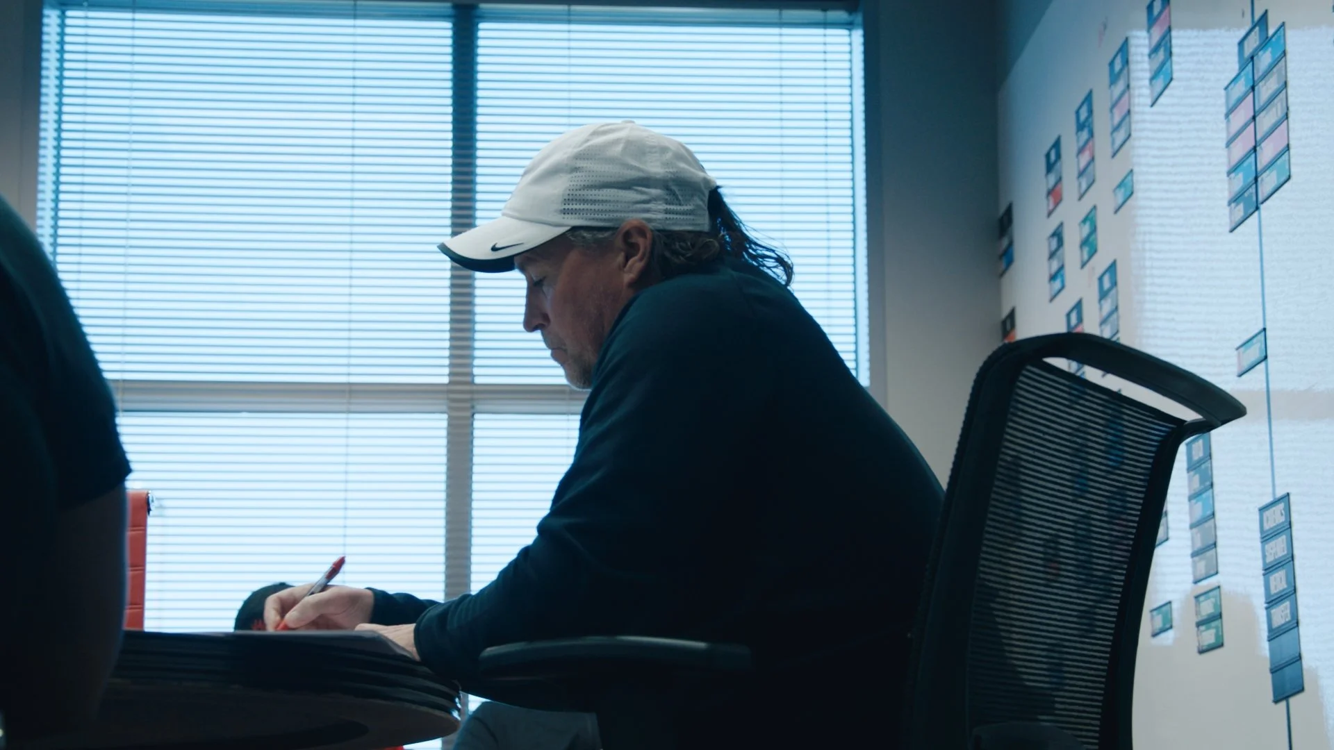 Untitled_1.6.2 3.JPG