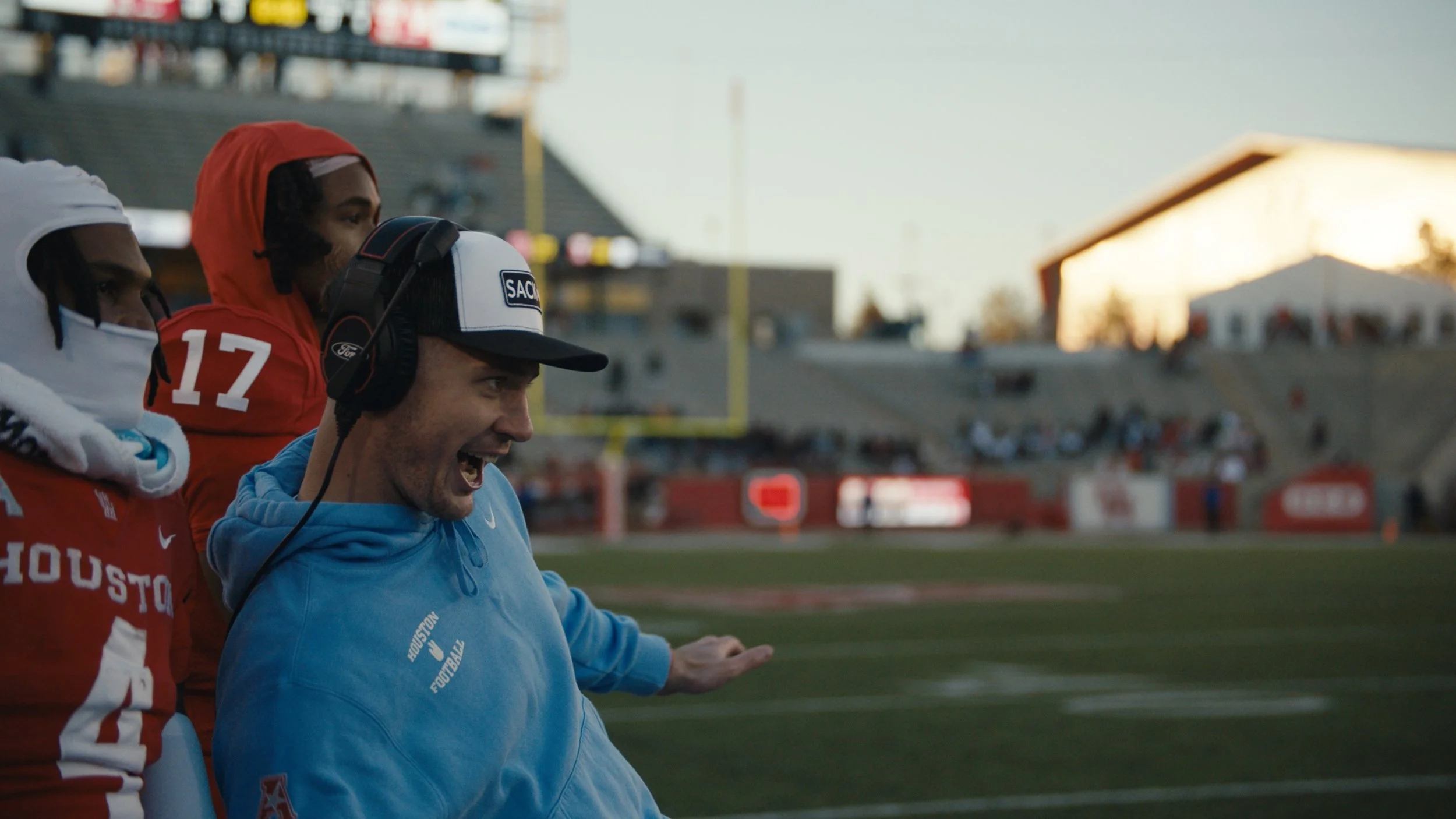 Untitled_1.47.2 2.JPG