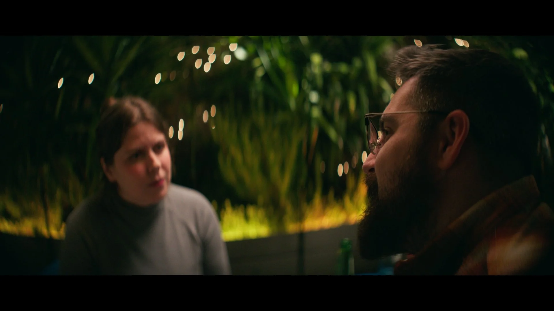 Doubt Stills_4.1.2.jpg