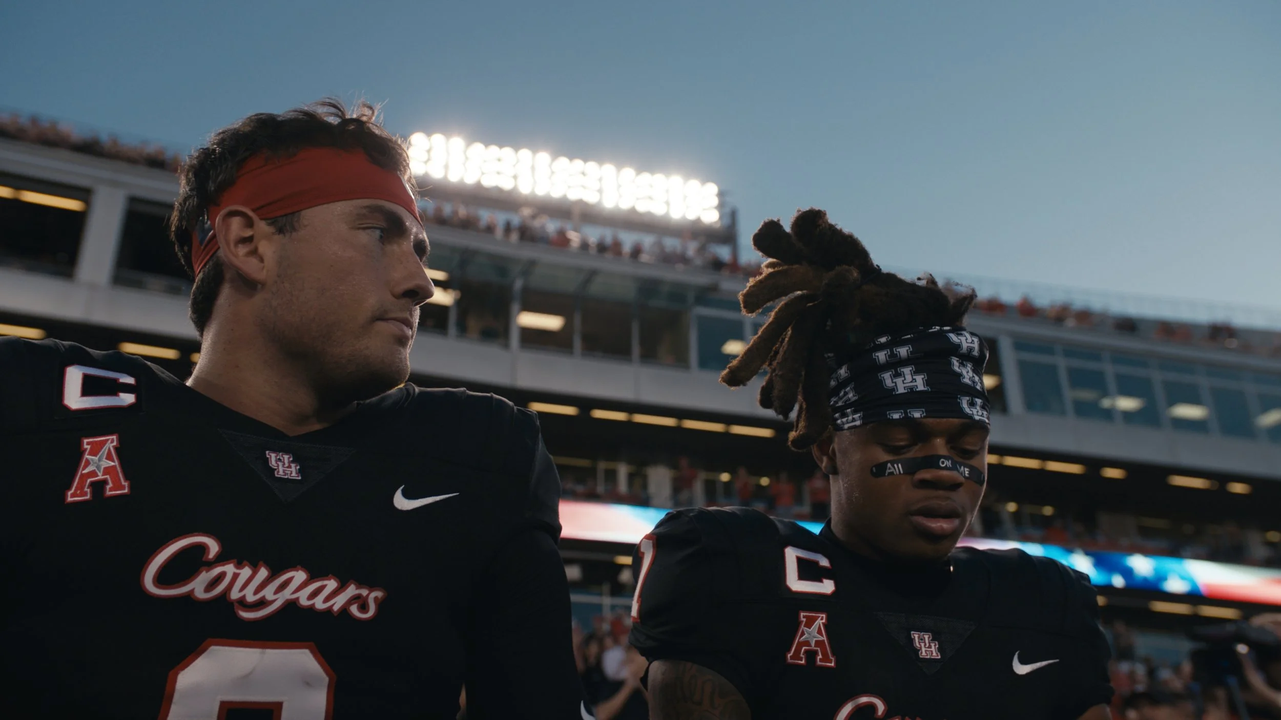 Untitled_1.14.1 2.JPG