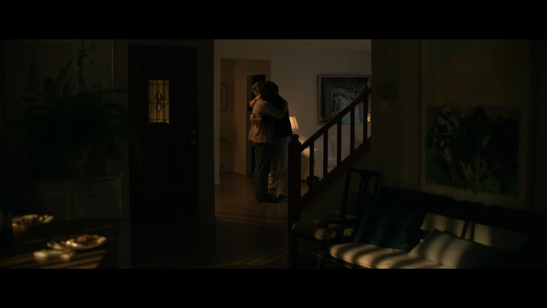 Sammy Stills_6.3.1.jpg