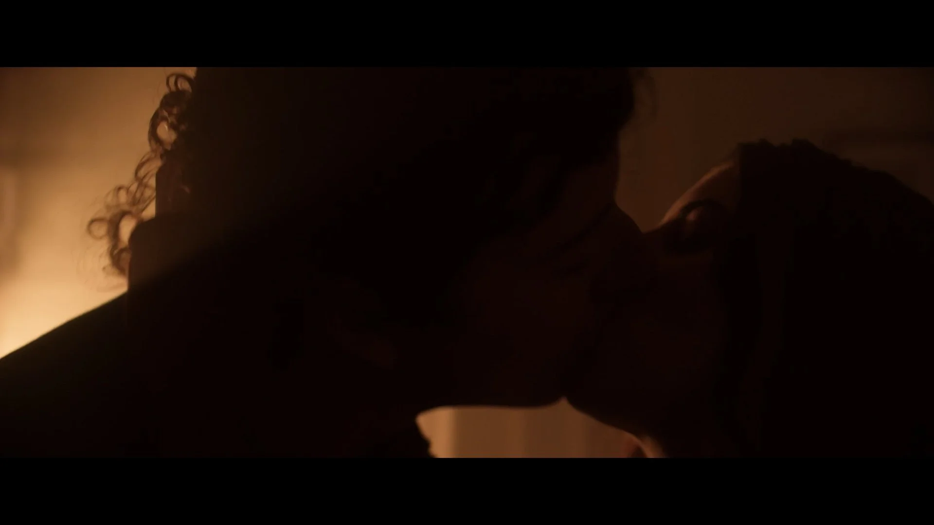 Sammy Stills_3.1.1.jpg