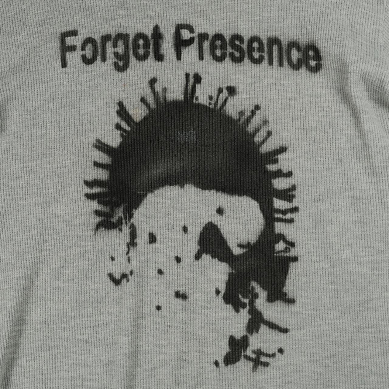 P0.jpg