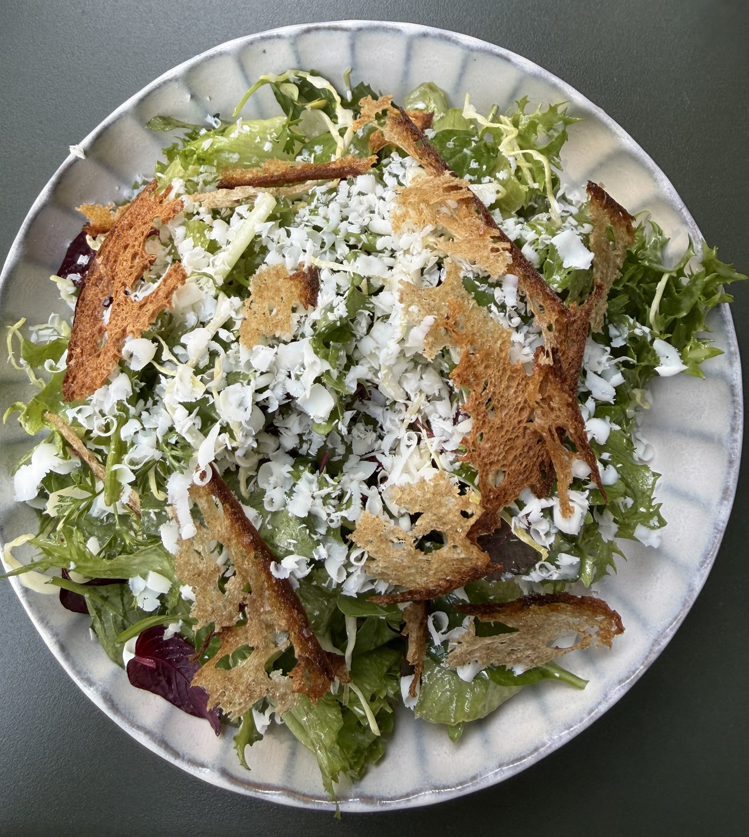 Menopause Nutrition for Active Women Over 50: Fueling Strength, Energy &amp; Longevity with Jill Gulotta