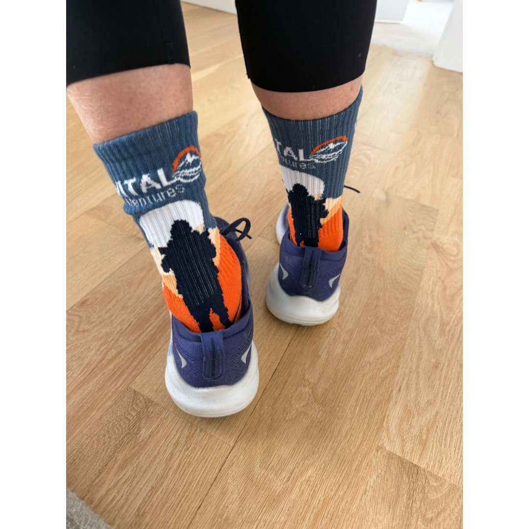 VITAL Socks (1).png