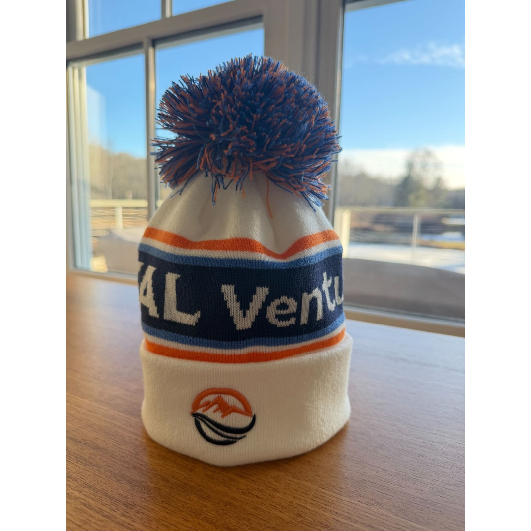 VITAL Beanie (1).png