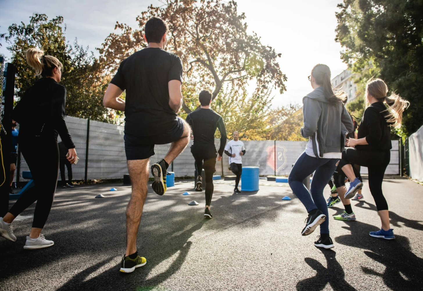 VV.training.png (Copy) (Copy) (Copy) (Copy) (Copy) (Copy)