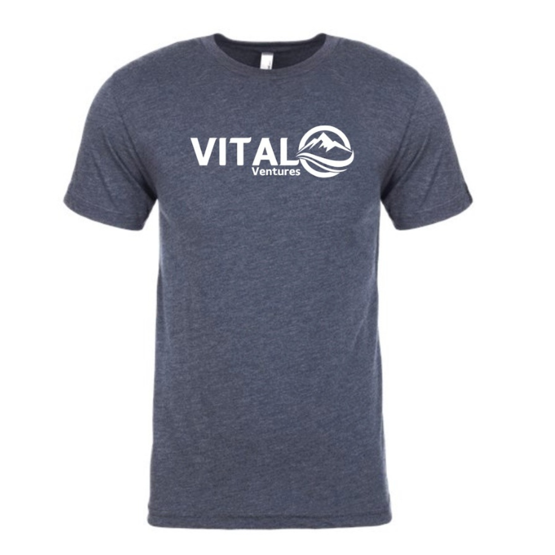 VITAL T-shirt.png