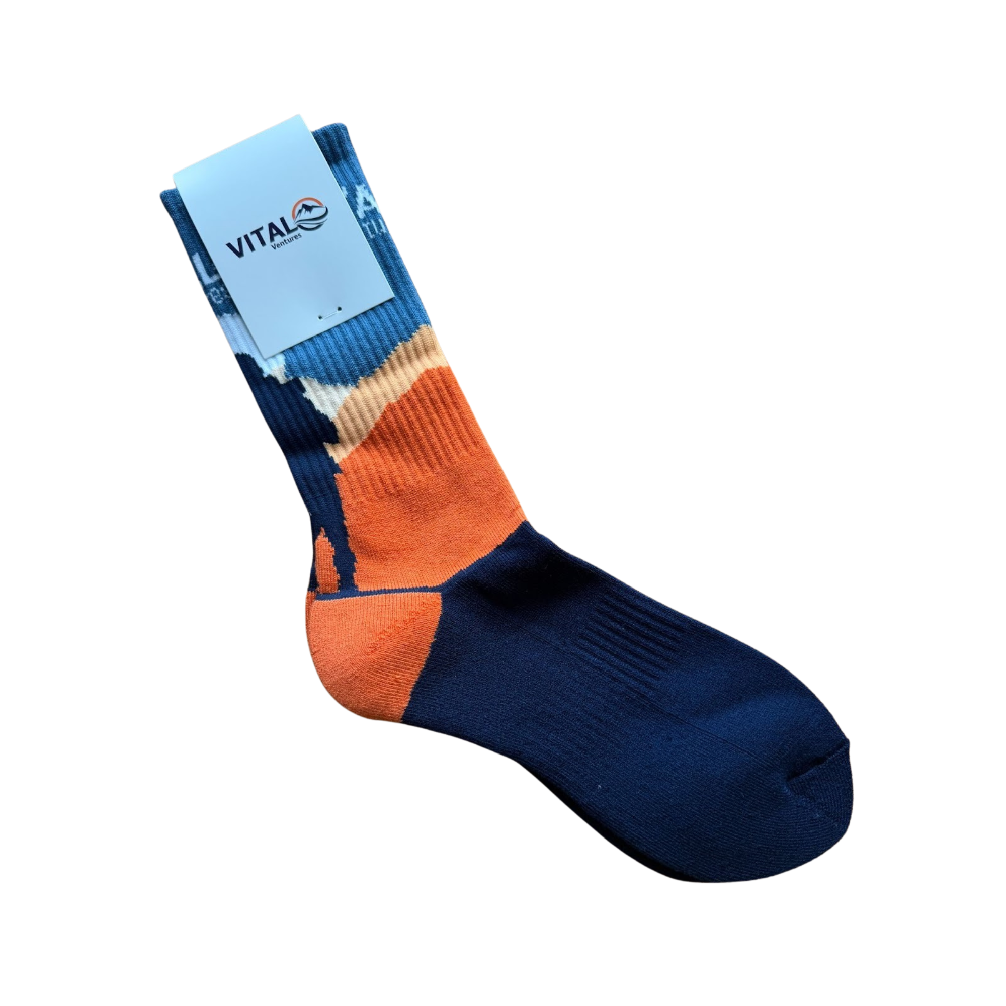 vital socks (2).png