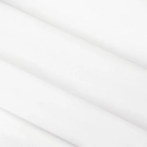 Dacron 4oz White.JPG