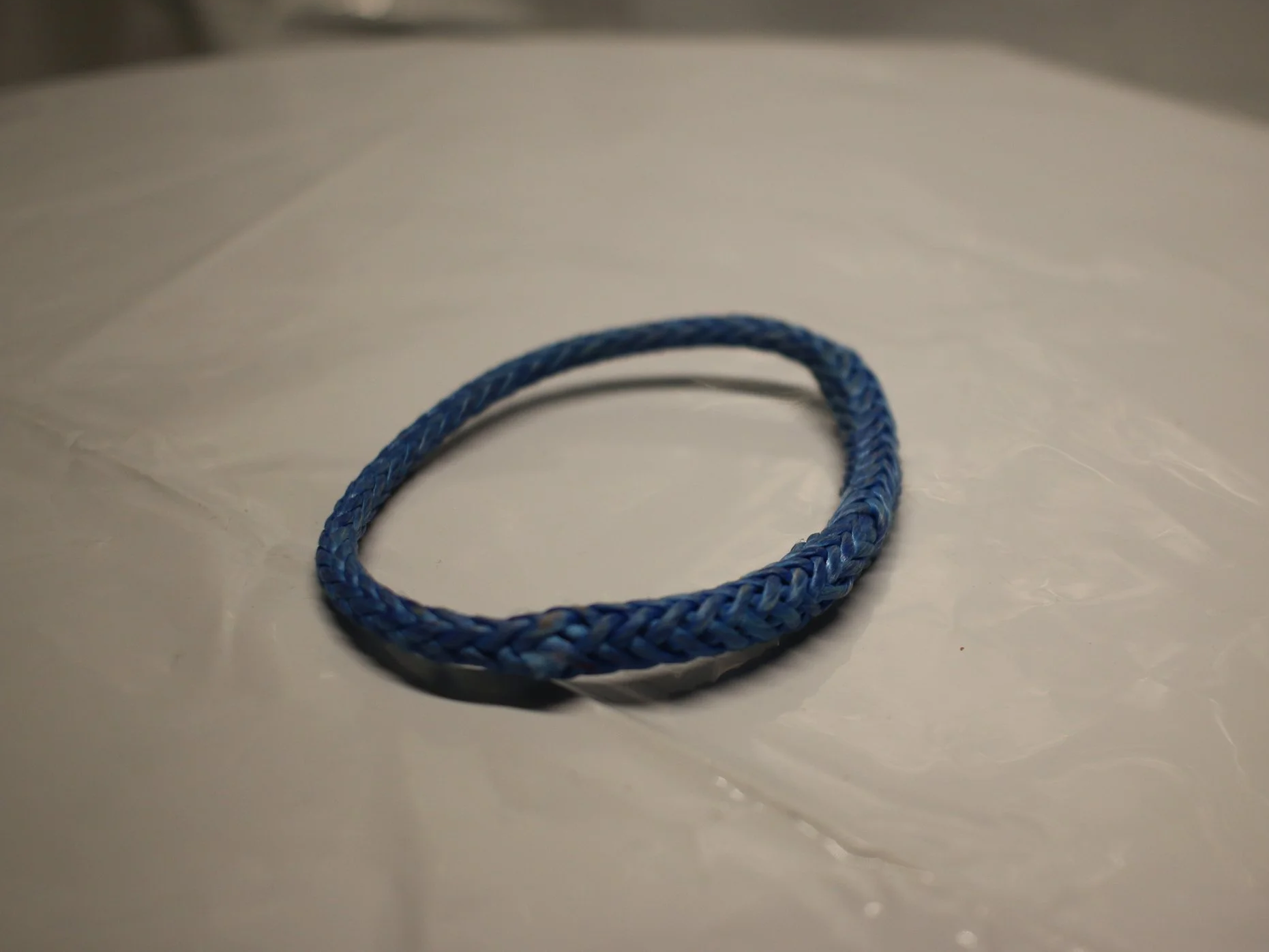 End to end or continious loop (Dyneema).png