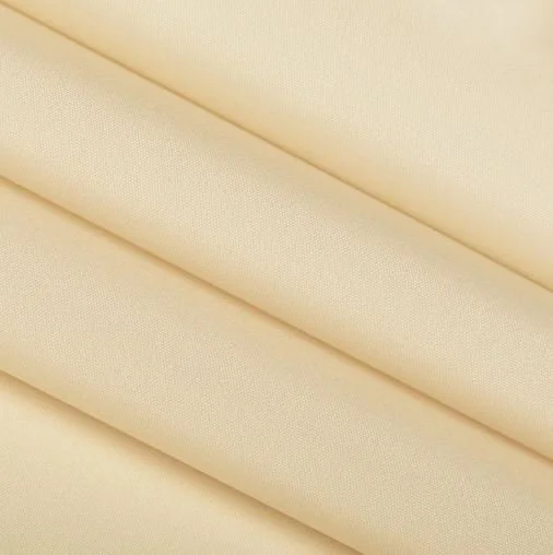 Dacron 4oz Cream.JPG