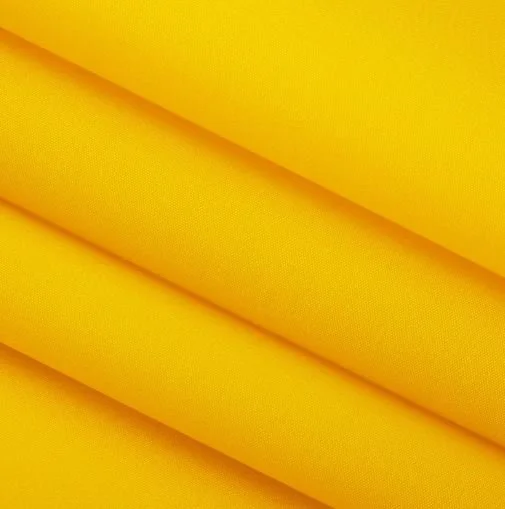 Dacron 4oz yellow.JPG