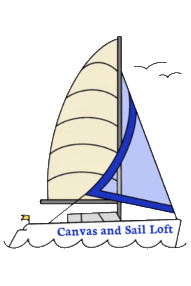 Canvas and Sail Loft