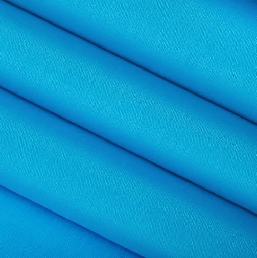 Dacron 4oz Medium Blue.JPG