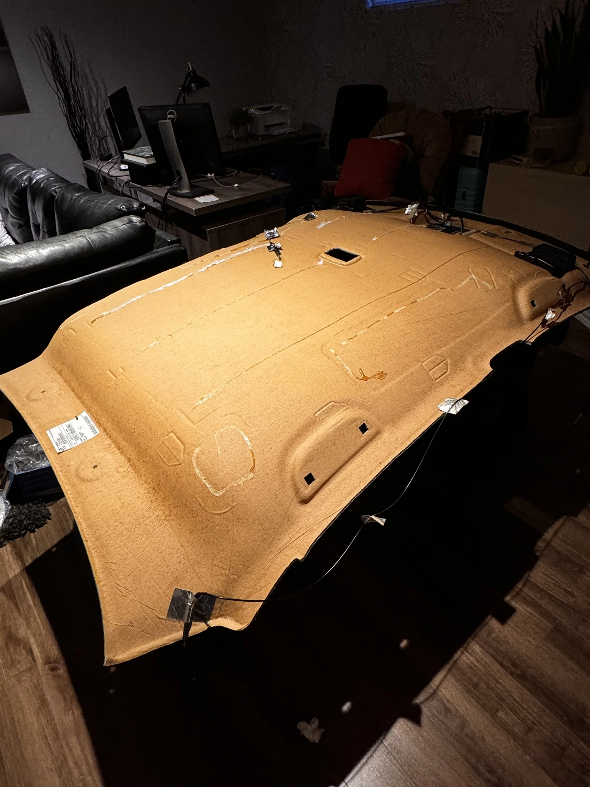 headliner skylight process.jpg