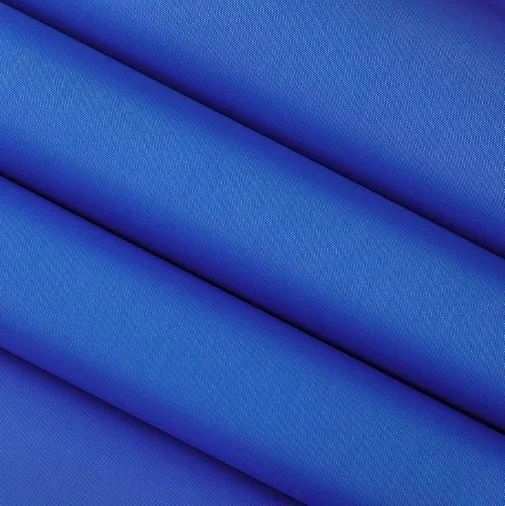 Dacron 4oz Dark Blue.JPG