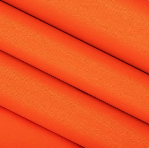 Dacron 4oz Orange.JPG