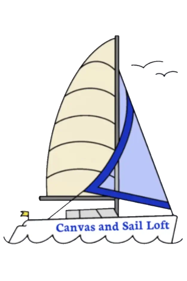 Canvas and Sail Loft
