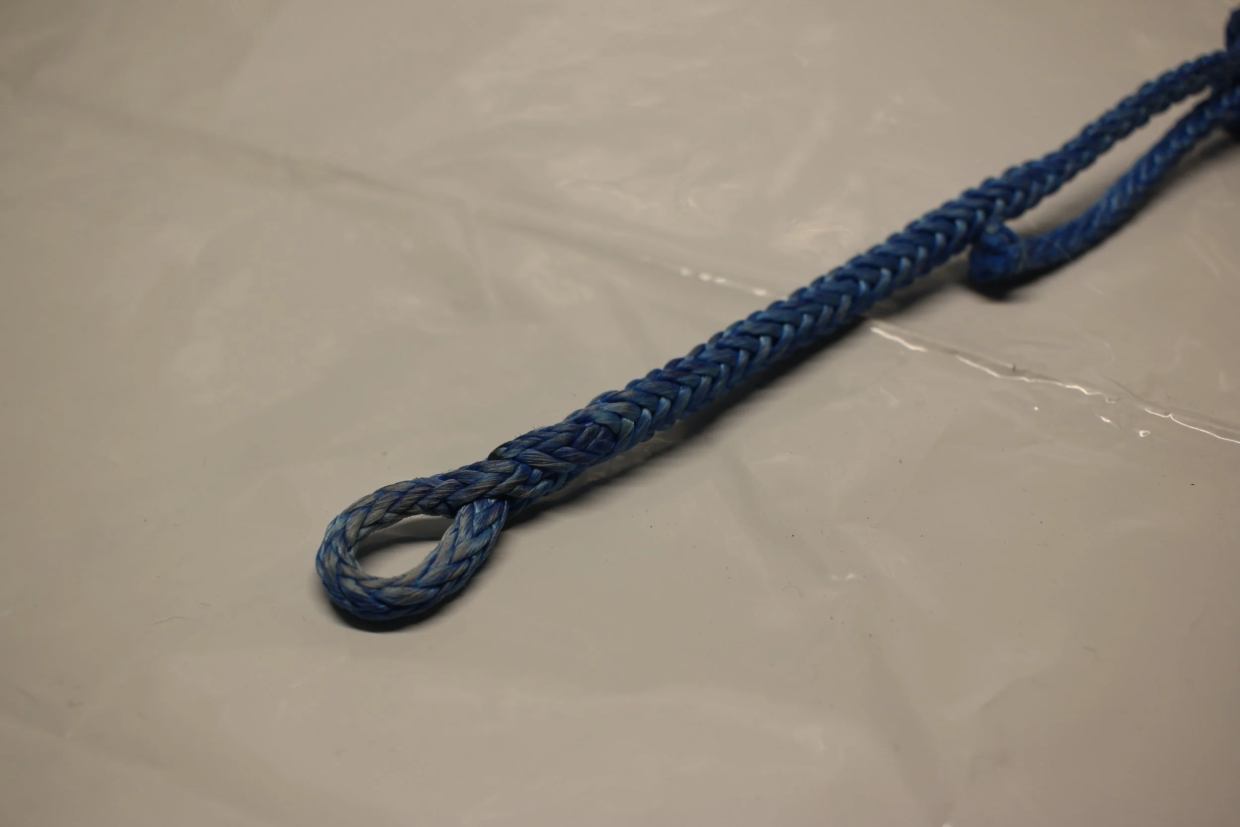 Dyneema Brummel Splice.JPG