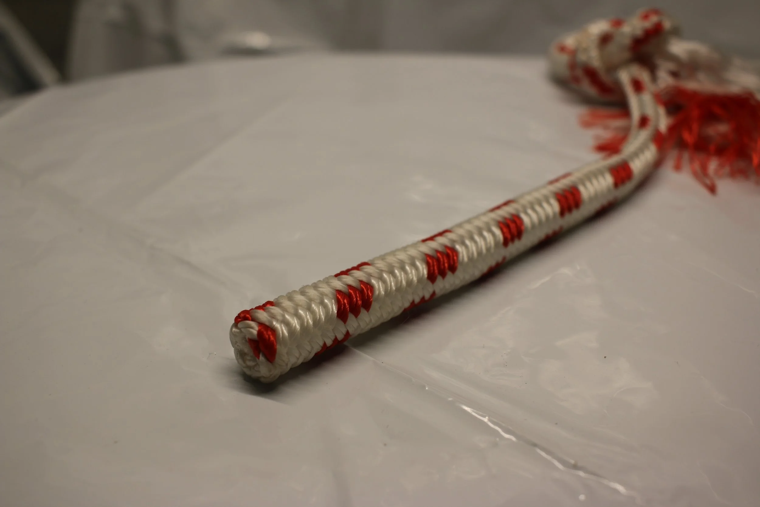 Double Braided Poly - But Splice or End Splice.JPG