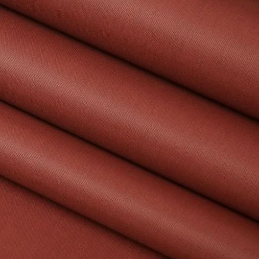 Dacron 4oz Tanbark.JPG