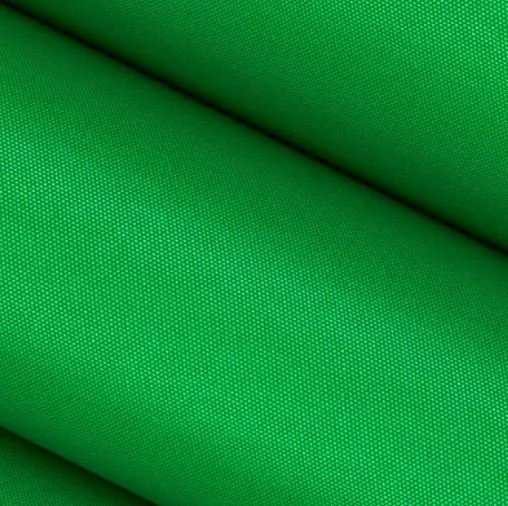 Dacron 4oz Green.JPG