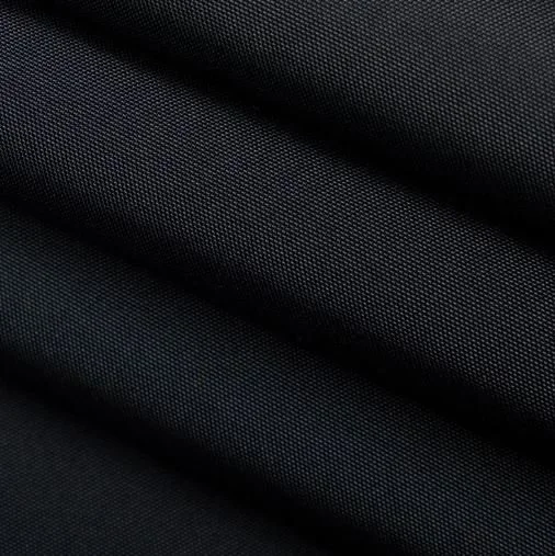 Dacron 4oz Black.JPG