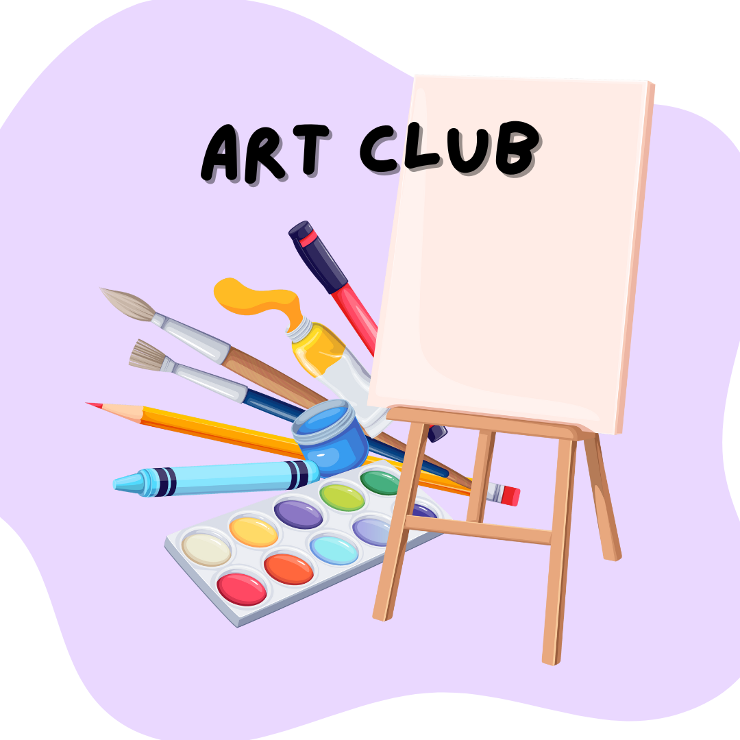 Art Club