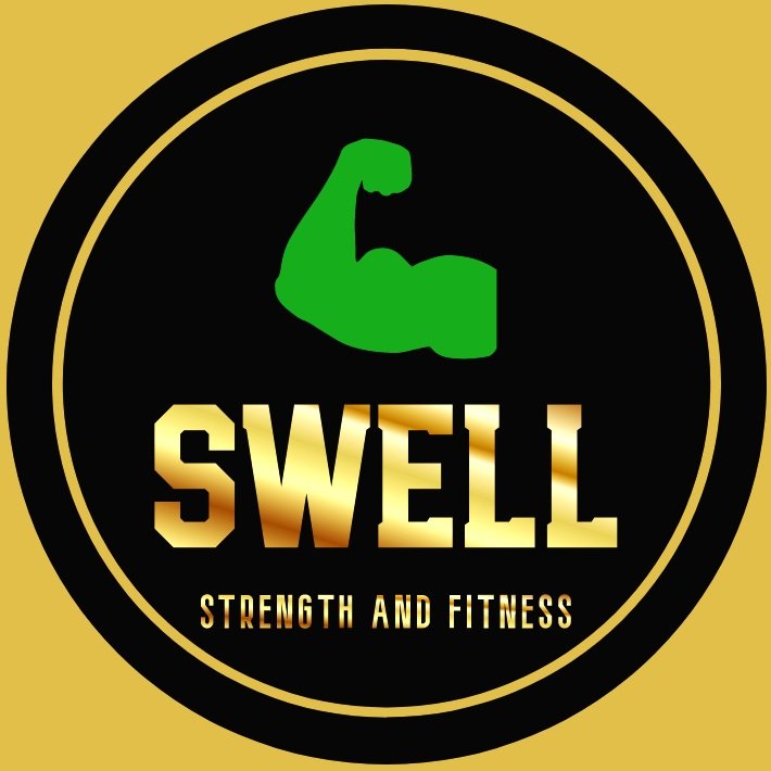 Swell Strength and Fitness