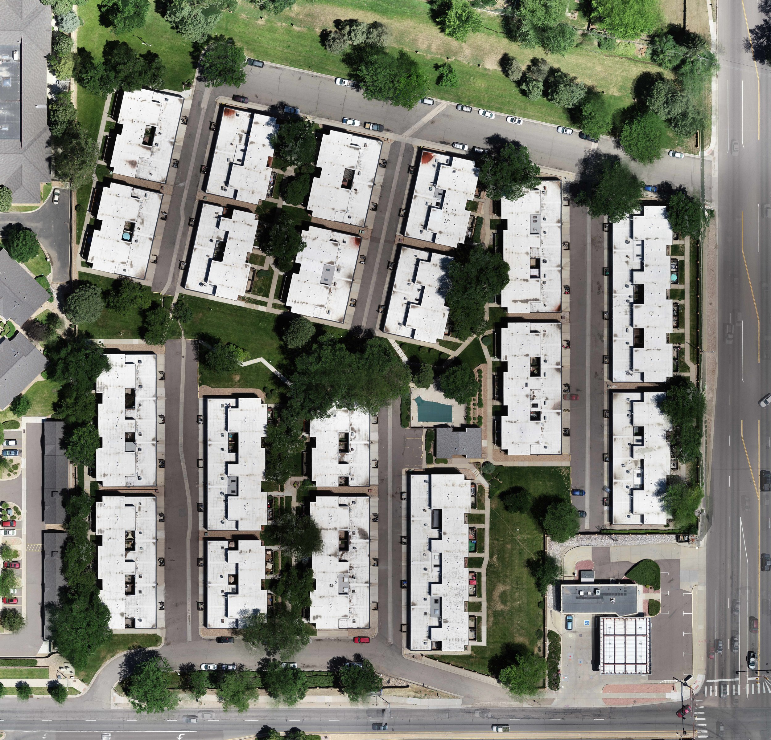 Arvada Condos Oblique-orthomosaic.jpg