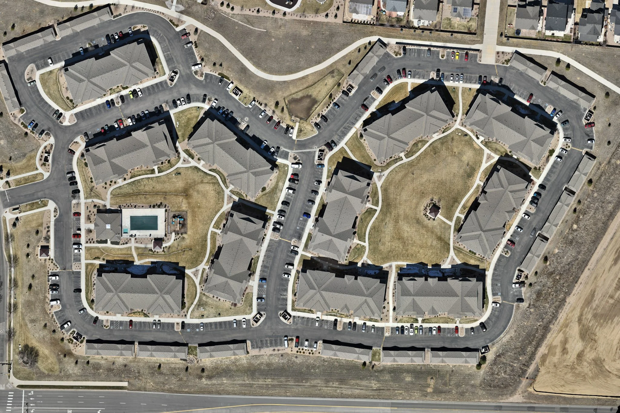 Multifamily_Firestone_NADIR_500 images_transparent_mosaic_group1 (1).jpg