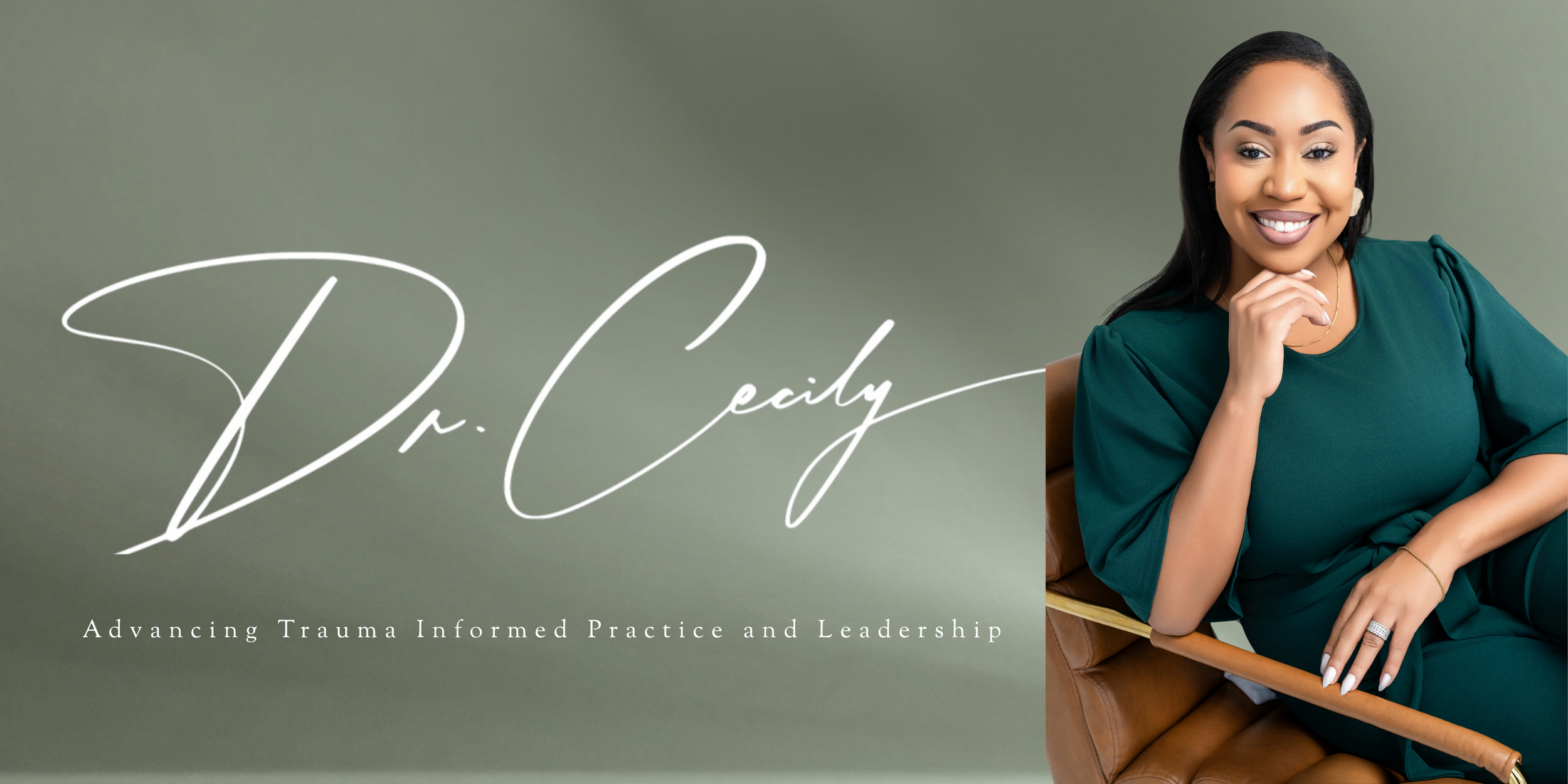 Home Page Website (10).png