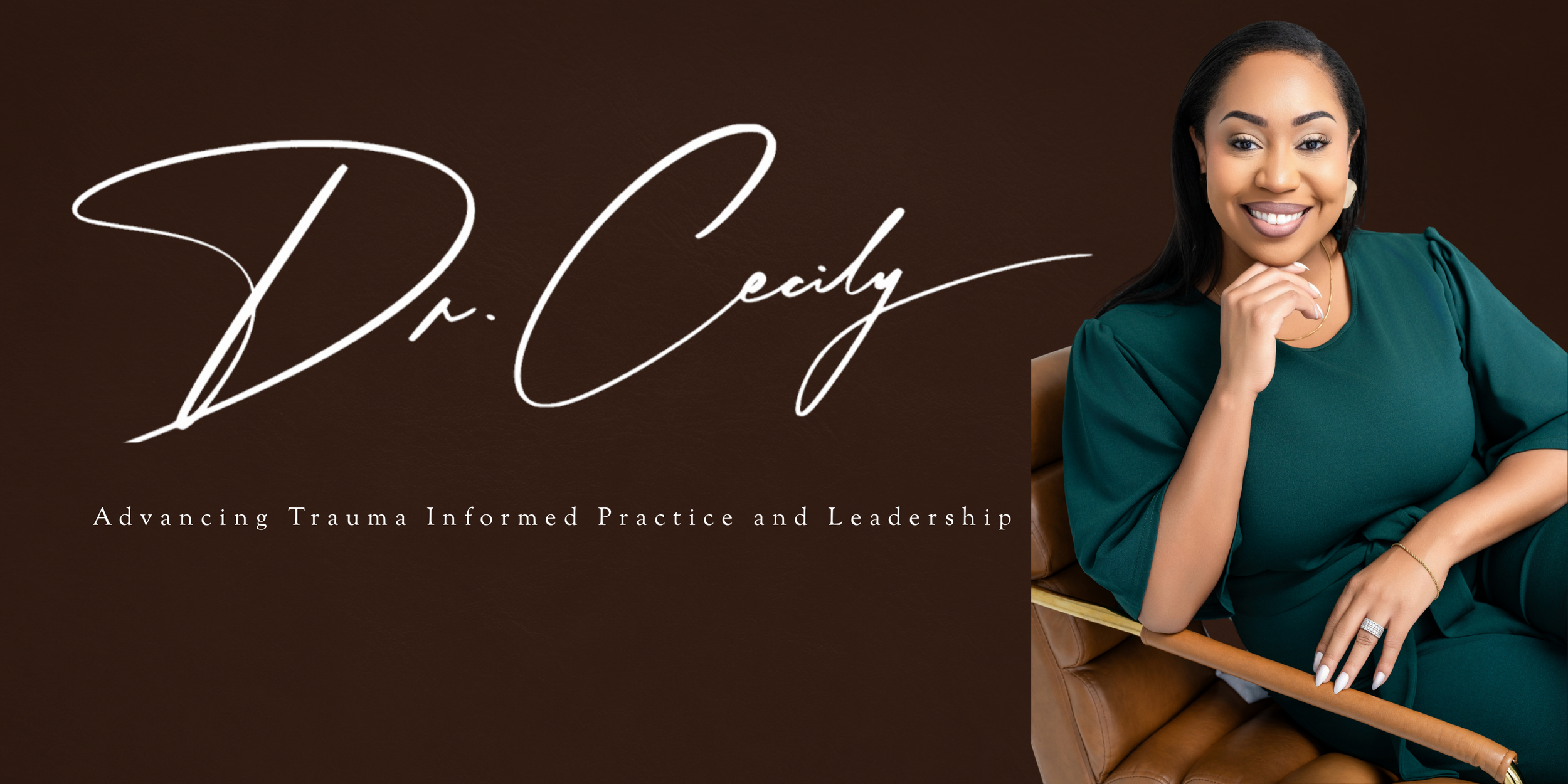 Home Page Website (6).png