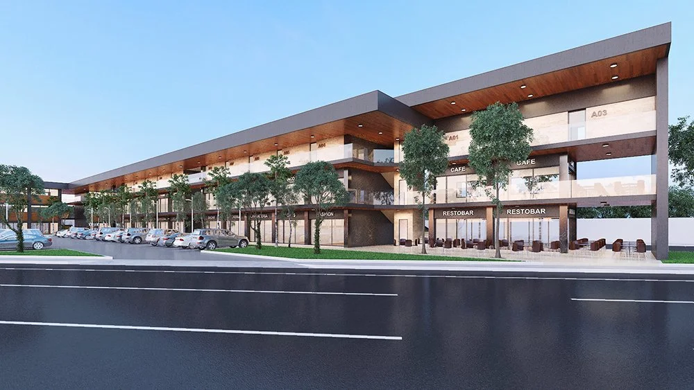 GSPC VISTA1 V4.RGB_color.jpg